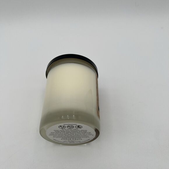 Our Friendship Is Like This Candle... If You Forget About Me I'll Burn Your - Picture 9 of 10